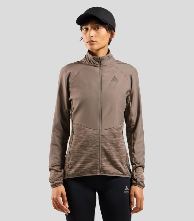 Produktbild Odlo Run Easy Warm (L)
