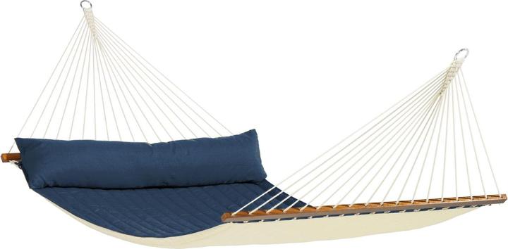 La Siesta Alabama (160 kg)