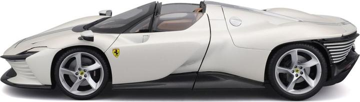 Produktbild Bburago Signature Daytona SP3