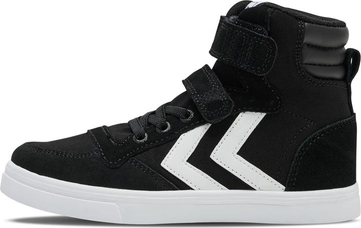 Produktbild hummel Slimmer Stadil High Jr (26)