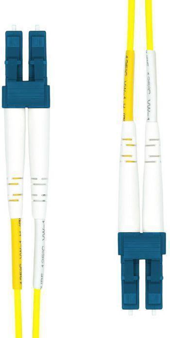 Garbot Cavo FO 9/125µ. OS2.