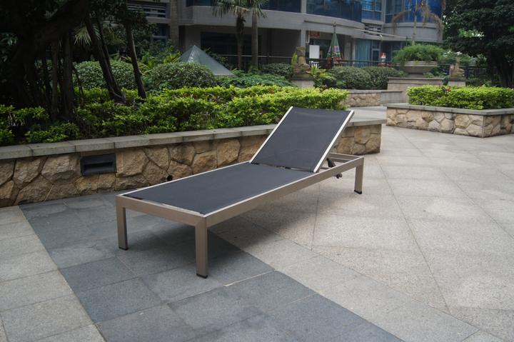 Actual product image Classico (206 cm)