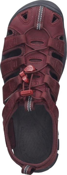 Image du produit Keen W Clearwater CNX Leather (35)