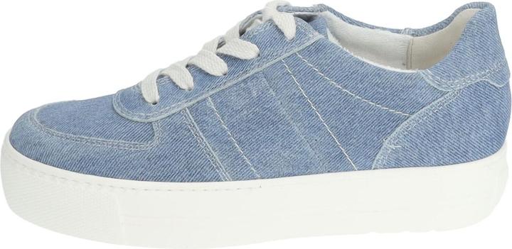 Immagine prodotto Paul Green Sneaker (40.5)
