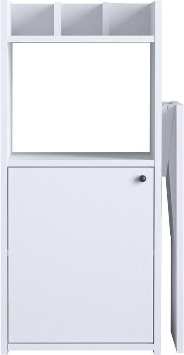 Produktbild Kalune Design Kyle (114 x 40 x 100 cm)