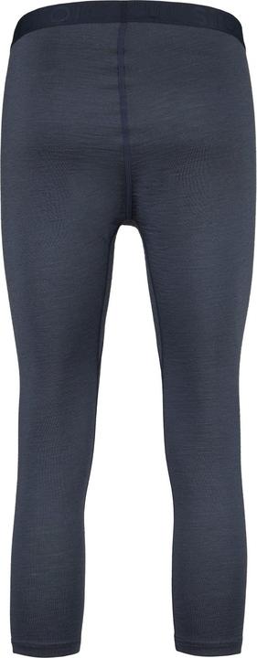 Produktbild Stoic Merino180 BengtSt. 3/4 Pants (XXL)