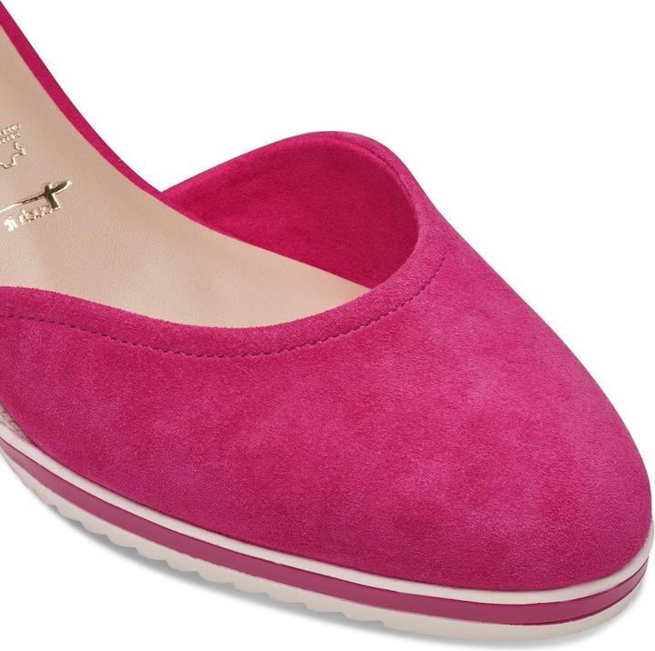 Produktbild Tamaris Keilpumps (41)