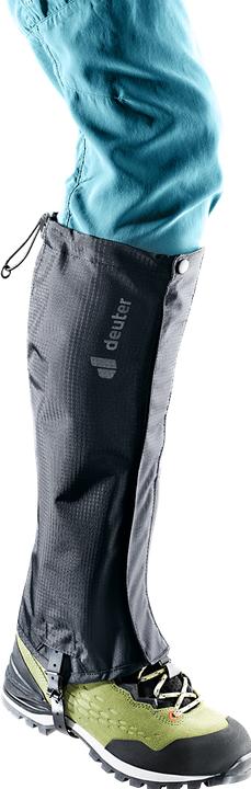 Immagine prodotto Deuter Gaiter (XS)