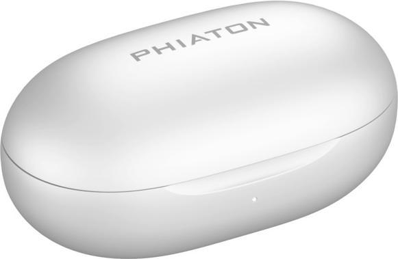 Produktbild Phiaton BonoBuds (ANC, 6 h, Kabellos)
