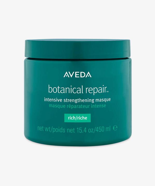 Produktbild Aveda Botanical Repair (25 ml)