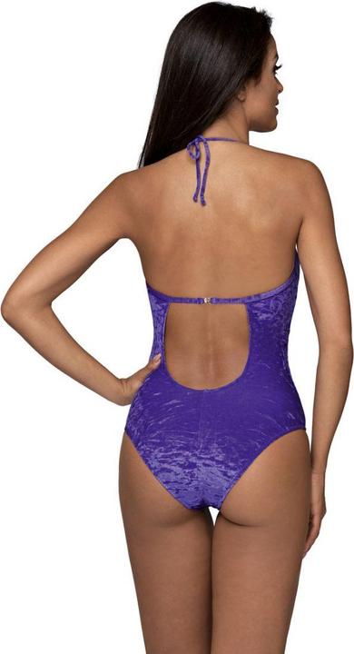 Image du produit Lorin Maillot de bain une pièce modèle 177375 (36)