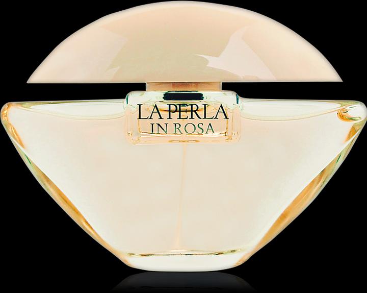 Produktbild La Perla In Rosa (Eau de Toilette, 50 ml)