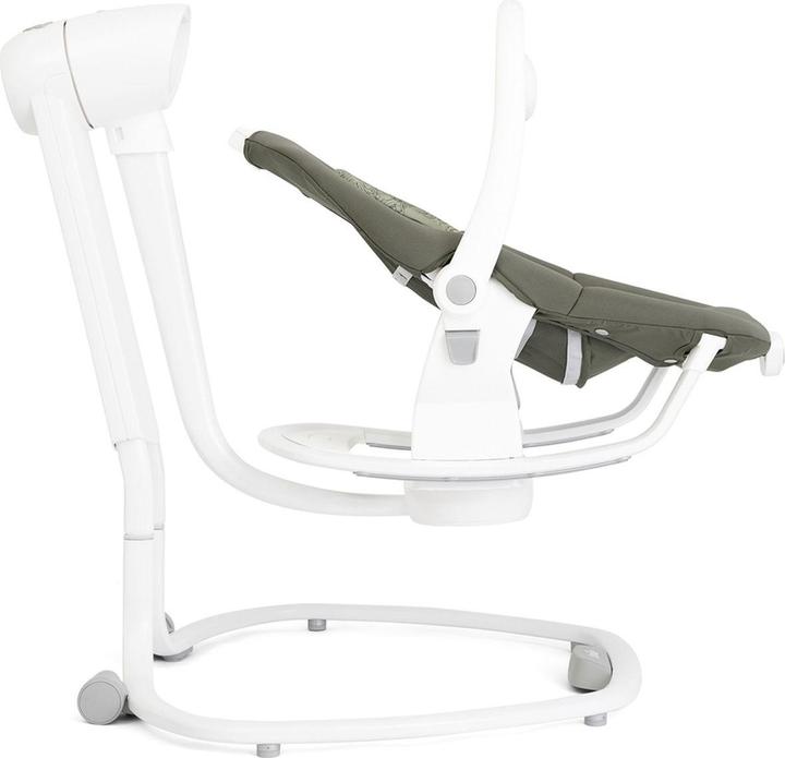 Produktbild Joie Babywippe Serina 2in1