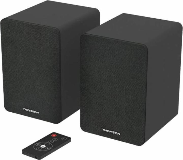 Thomson WS400DUO (1 Stk., 50 W)