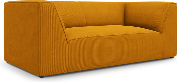 Actual product image Micadoni Ruby (2 person sofa, 3-seater, 4-seater)