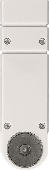 Image du produit Steffen Variabl (4 x, Type 13, 3 m)