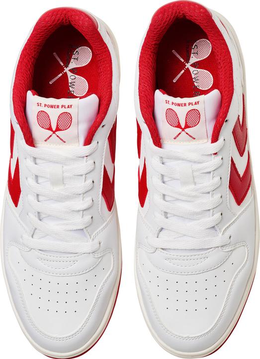 Immagine prodotto hummel St. Power Play Rt (40)