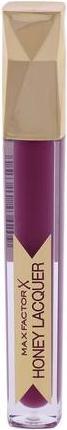 Immagine prodotto Max Factor Lacca al miele (35 Bacche in fiore)