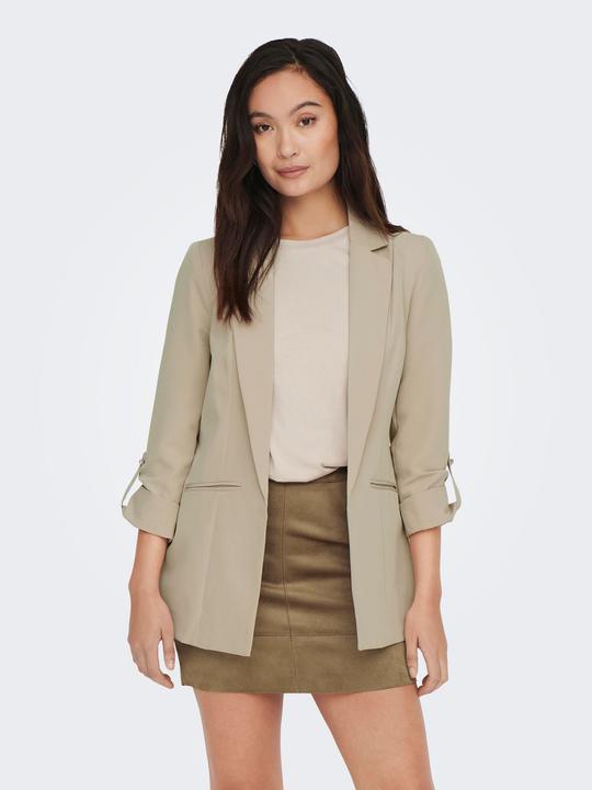 Immagine prodotto Only Blazer con maniche a 3/4 (38)