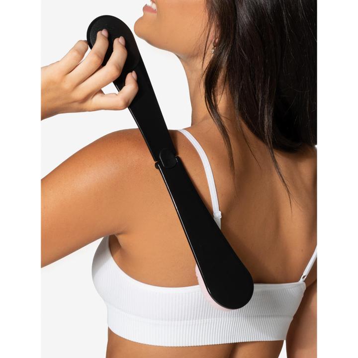 Actual product image Loving Tan Easy To Reach Back Applicator for Self Tanning (Accessories self tanning)