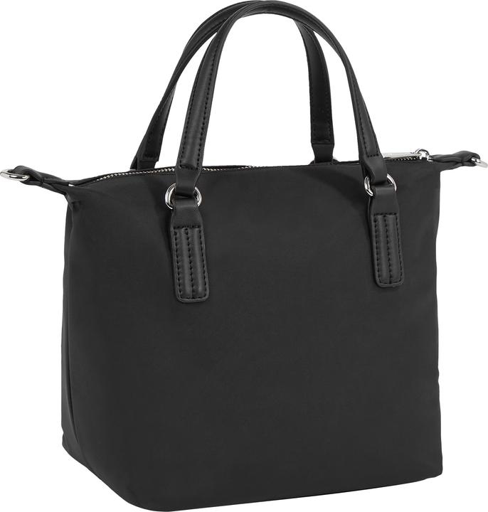 Image du produit Tommy Hilfiger Sac à main Poppy Flag Small Tote