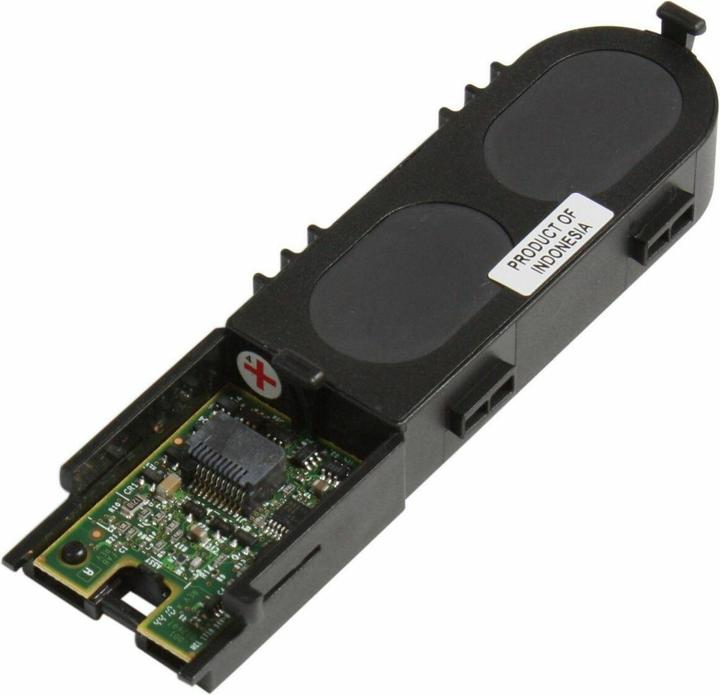 HP 462976-001 (1 Cellen, 650 mAh)