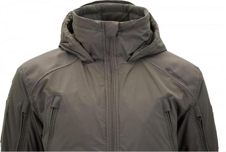 Immagine prodotto Carinthia MIG 40 Jacke G-Loft (M)