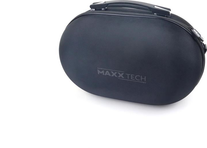Immagine prodotto Maxx Tech Kit custodia VR (VR universale)