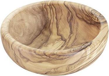 APS OLIVE" bowl