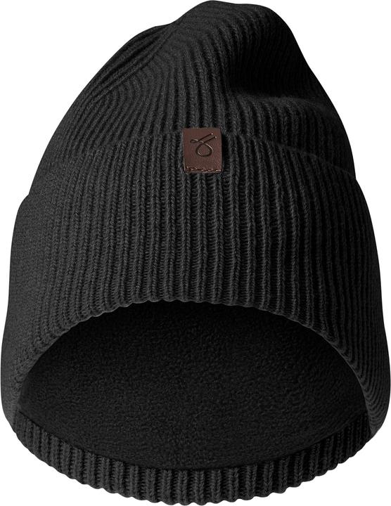 Actual product image Fawler Hiems