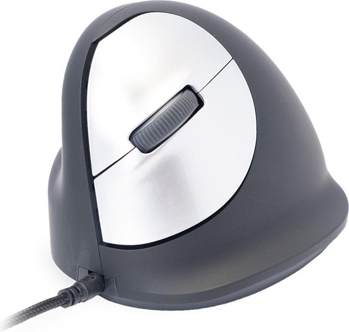 Actual product image R-Go Tools He (Cable)