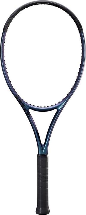 Produktbild Wilson Ultra 100 V4.0 Tennisschläger (4, 300 g)