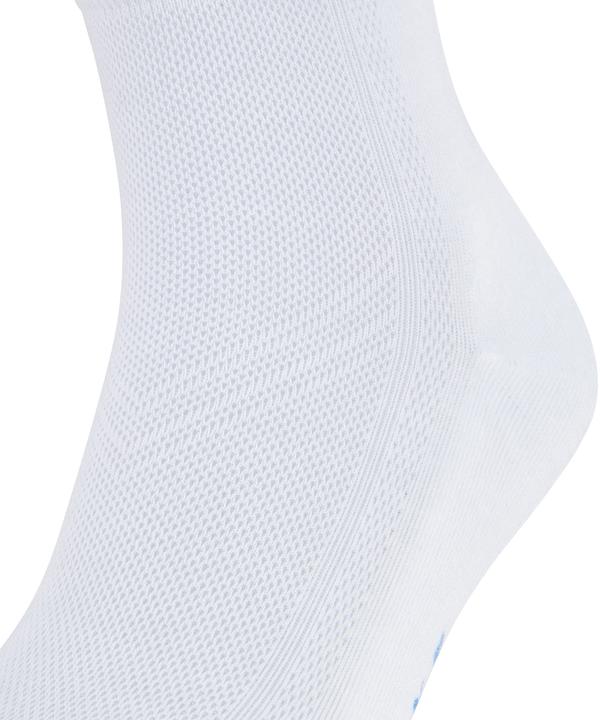 Image du produit Falke Cool Kick Unisex (Une unité par pack, 46 - 48)