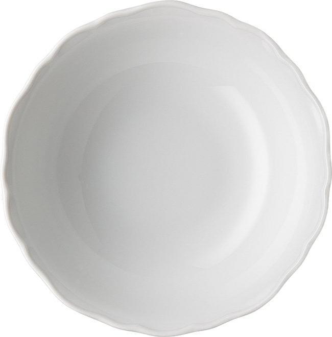 Produktbild Hutschenreuther Maria Theresia Weiss (15.70 cm, 0.49 l, 1 x)