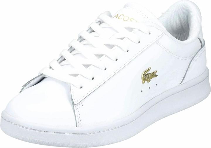 Produktbild Lacoste 4254531 (39)
