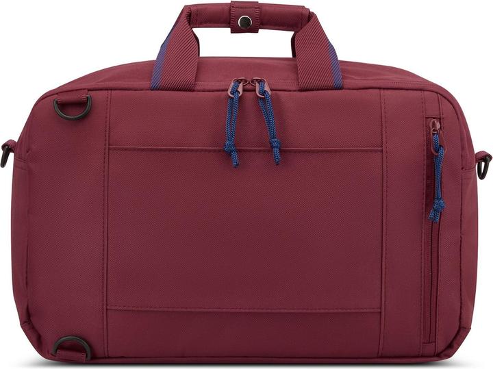 Actual product image Modo by Roncato Starlight 3.0 Reiserucksack 40 cm (20 l)