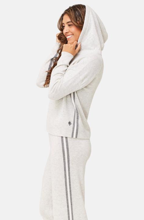 Image du produit Krimson Klover Après Hoodie (XS)