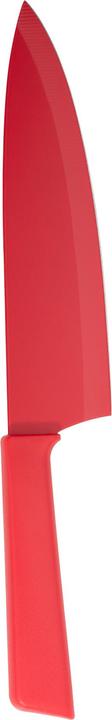 Produktbild Kuhn Rikon Colori+ (17.80 cm)