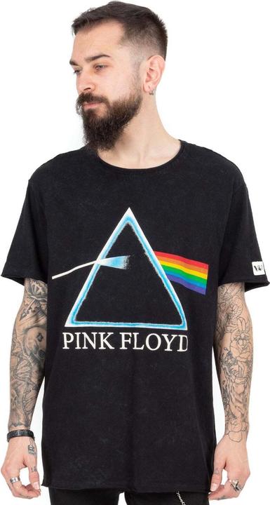 Produktbild Pink Floyd TShirt (XXL)