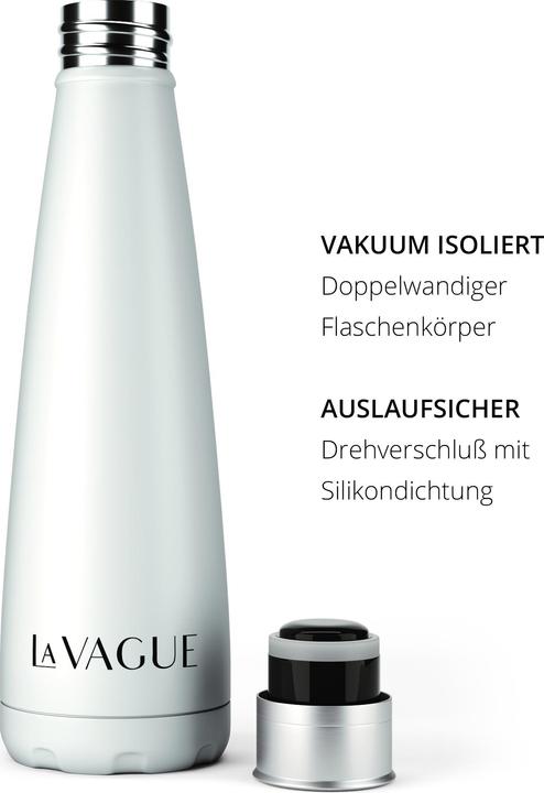 Image du produit La Vague gravité (0.42 l)