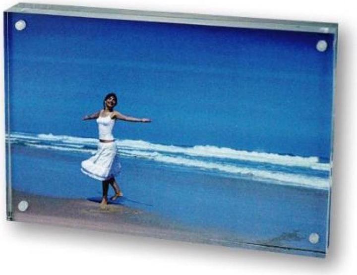 Actual product image TOP Picture Frame (13 x 18 cm)