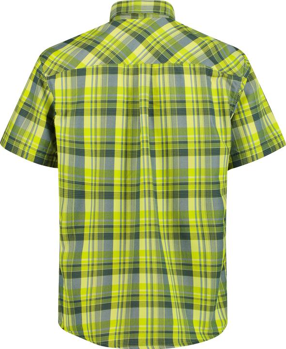 Produktbild CMP Campagnolo Funktions (4XL)