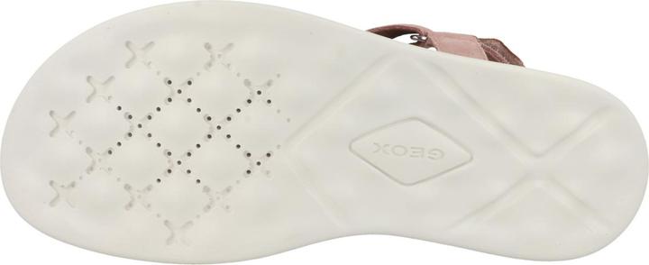 Actual product image Geox D Xand 2S B - 62083 (37)
