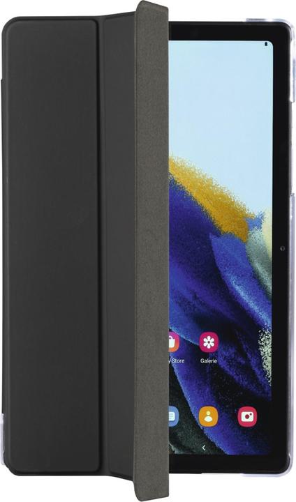 Actual product image Hama Fold Clear (Galaxy Tab A8)