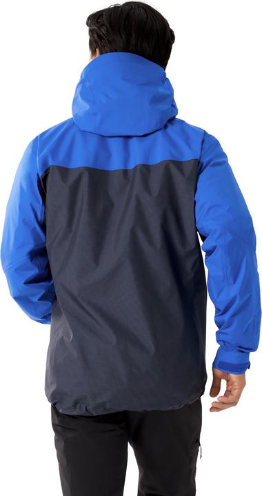 Produktbild Arc'teryx Alpha Jacket Men (XL)