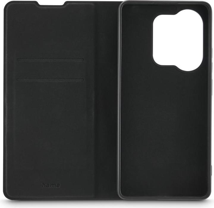 Actual product image Hama Daily Protect (Xiaomi Redmi Note 13 Pro 4G)