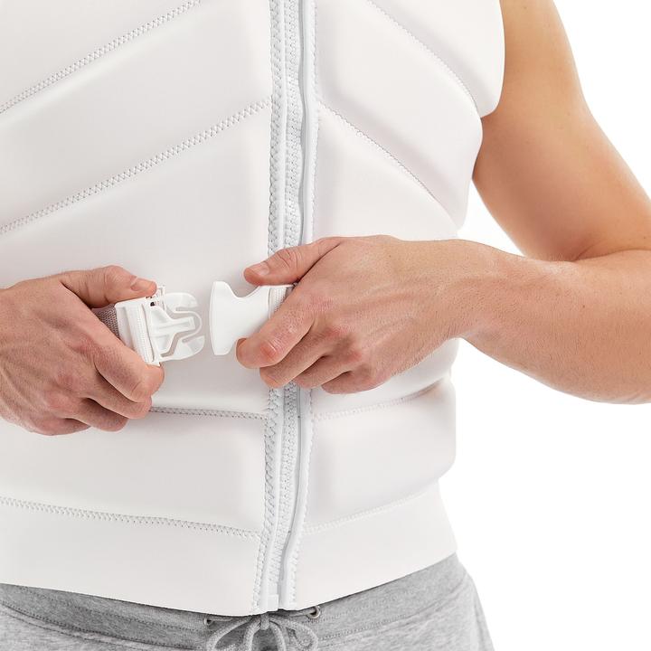Actual product image Yeaz Neovest Pro (L)