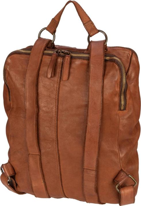 Image du produit Harolds Sac à dos / Daypack Submarine SU76 (8 l)