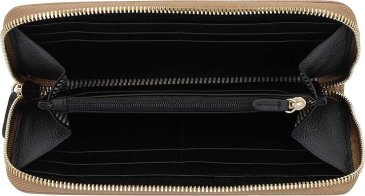 Image du produit Picard Portefeuille Stash