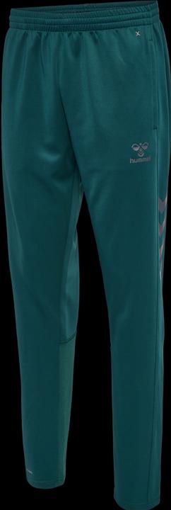 Produktbild hummel Core Xk Training Poly Pants (M)